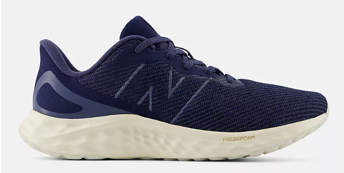 Screenshot 2024 10 29 at 8 51 55 AM